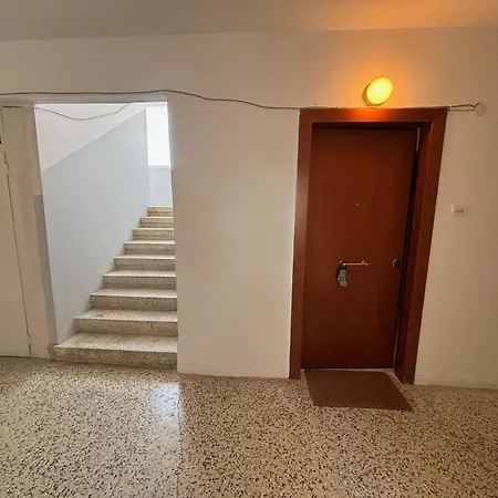 Perea Holidays Peraía