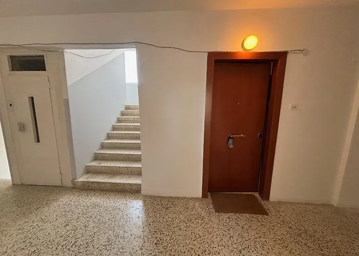 Perea Holidays Peraía