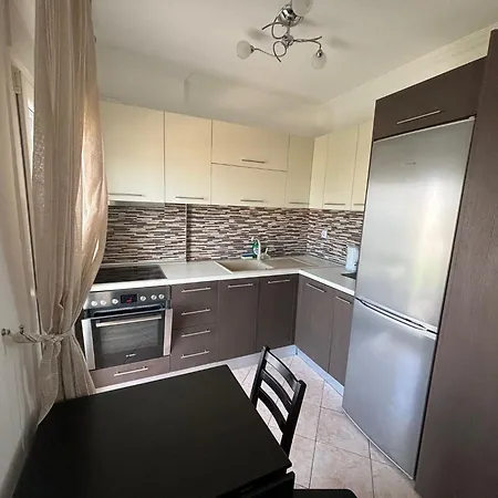 Perea Holidays * Peraía